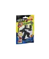 GJT50000 GooJitSu Marvel Minis