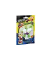 GJT50000 GooJitSu Marvel Minis