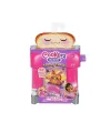 CKE01000 Cookeez Makery Tost Makinesi Kokulu Sürpriz Waffle Pelüş