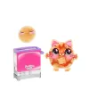 CKE01000 Cookeez Makery Tost Makinesi Kokulu Sürpriz Waffle Pelüş