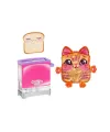 CKE01000 Cookeez Makery Tost Makinesi Kokulu Sürpriz Waffle Pelüş