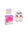 CKE01000 Cookeez Makery Tost Makinesi Kokulu Sürpriz Waffle Pelüş