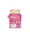 CKE01000 Cookeez Makery Tost Makinesi Kokulu Sürpriz Waffle Pelüş