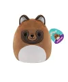 ADT03000 Roblox Adopt Me 20 cm Peluş - SQAM00003