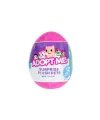 ADT00000 Adopt Me Sürpriz 12 cm Peluş - AME0001
