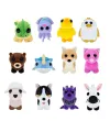 ADT00000 Adopt Me Sürpriz 12 cm Peluş - AME0001