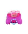 CYM16000 Cry Babies Magic Tears Stars Mini Oyun Seti - 911062