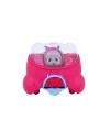 CYM16000 Cry Babies Magic Tears Stars Mini Oyun Seti - 911062