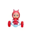 CYM16000 Cry Babies Magic Tears Stars Mini Oyun Seti - 911062