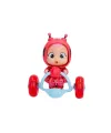 CYM16000 Cry Babies Magic Tears Stars Mini Oyun Seti - 911062