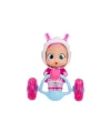 CYM16000 Cry Babies Magic Tears Stars Mini Oyun Seti - 911062