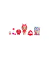 CYM16000 Cry Babies Magic Tears Stars Mini Oyun Seti - 911062