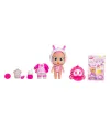 CYM16000 Cry Babies Magic Tears Stars Mini Oyun Seti - 911062