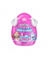 RAR24000 Rainbocorns Pocket Sürpriz Mini Figür