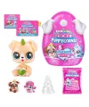 RAR24000 Rainbocorns Pocket Sürpriz Mini Figür