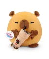 5UA03000 Snackles Aburcubur Dev Peluş 35 cm
