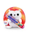5UA05000 Snackles Aburcubur Dev Peluş 40 cm