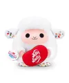 5UA04000 Snackles Aburcubur Peluş 20 cm