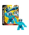GJT51000 GooJitSu Stretch Strikers Tekli Paket - 42779