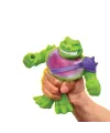 GJT51000 GooJitSu Stretch Strikers Tekli Paket - 42779