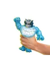 GJT51000 GooJitSu Stretch Strikers Tekli Paket - 42779
