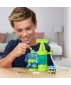 GJT55000 GooJitSu Stretch Strikes Figür Yapma Seti
