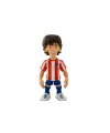 MNX88000 Minix Joao Felix - Koleksiyon Figürü