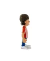 MNX88000 Minix Joao Felix - Koleksiyon Figürü