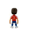 MNX88000 Minix Joao Felix - Koleksiyon Figürü
