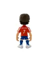 MNX88000 Minix Joao Felix - Koleksiyon Figürü