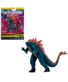 MN301000 Godzilla vs. Kong Mini Figürü 8 cm 35720