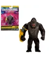 MN301000 Godzilla vs. Kong Mini Figürü 8 cm 35720