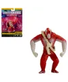 MN301000 Godzilla vs. Kong Mini Figürü 8 cm 35720