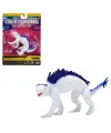 MN301000 Godzilla vs. Kong Mini Figürü 8 cm 35720