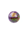 MRU00000 TMNT Squishy Mini Sürpriz Peluş