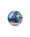 MRW00000 PAW Patrol Squishy Mini Sürpriz Peluş - M14115