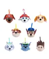 MRW00000 PAW Patrol Squishy Mini Sürpriz Peluş - M14115