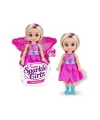 PAK00000 Sparkle Girlz 12cm Prenses Cupcake - 10015TQ3