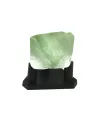 NAT08002 National Geographic Parlayan Kristal Laboratuvarı -TNGGIDCRYSTAL +8 yaş