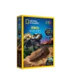 NAT06002 National Geographic Dino Kazı Kiti - RTNGDINO2 +8 yaş