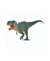 NAT06002 National Geographic Dino Kazı Kiti - RTNGDINO2 +8 yaş