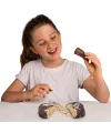 NAT06002 National Geographic Dino Kazı Kiti - RTNGDINO2 +8 yaş