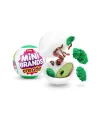 MN800010 - MN800000 Mini Brands - Botanik Bahçe 77559