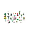 MN800010 - MN800000 Mini Brands - Botanik Bahçe 77559