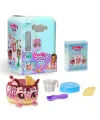CKE03000 Cookeez Makery Buzdolabı Sürpriz Pasta 23511