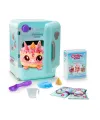 CKE03000 Cookeez Makery Buzdolabı Sürpriz Pasta 23511