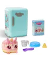 CKE03000 Cookeez Makery Buzdolabı Sürpriz Pasta 23511