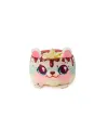 CKE03000 Cookeez Makery Buzdolabı Sürpriz Pasta 23511