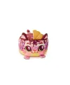 CKE03000 Cookeez Makery Buzdolabı Sürpriz Pasta 23511