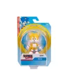 NCT12000 Sonic 6 cm W19 Aksiyon Figürü - 422524